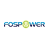 Fospower Coupons