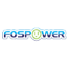 Fospower Coupons