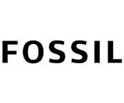 Fossil Coupons