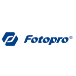 Fotopro Coupons