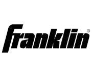 Franklin Sports Coupons