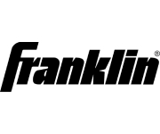 Franklin Sports Coupons