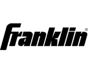 Franklin Sports Coupons