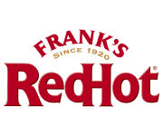 Frank's Redhot Coupons