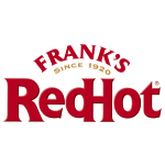 Frank's RedHot Coupons