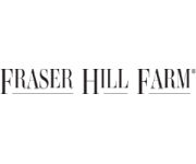 Fraser Hill Farm Coupons