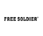 Free Soldier Coupons