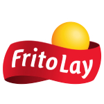 Frito Lay Coupons