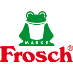 Frosch Coupons