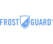 Frostguard Coupons
