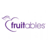 Fruitables Coupons