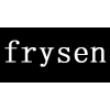 Frysen Coupons