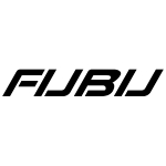 Fubu Coupons