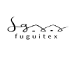 Fuguitex Coupons