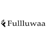 Fullluwaa Coupons