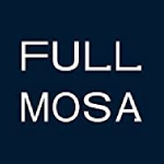 Fullmosa Coupons