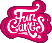 Funcakes Coupons