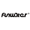 Funwater Coupons