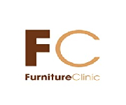 Furniture Clinic Coupons