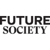 Future Society Coupons