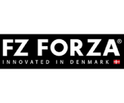 Fz Forza Coupons