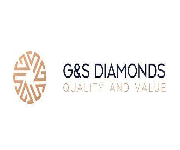 G&s Diamonds Coupons