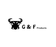 G & F Products Coupons