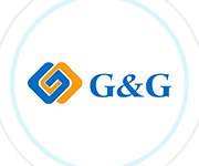 G & G Coupons