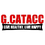 G Catacc Coupons