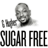 G Hughes Sugar Free Coupons