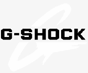 G Shock Coupons