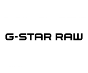 G Star Raw Coupons