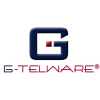 G Telware Coupons