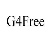 G4free Coupons