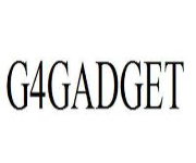 G4gadget Coupons