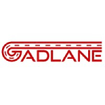 Gadlane Coupons