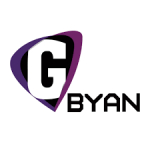 Gbyan Coupons