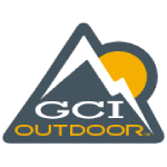 Gci Outdoor Coupons