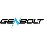 Genbolt Coupons