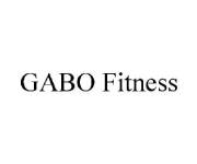 Gabo Fitness Coupons