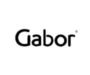 Gabor Coupons