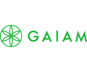 Gaiam Coupons