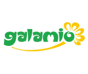 Galamio Coupons