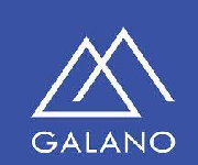 Galano Coupons