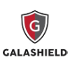 Galashield Coupons