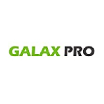 Galax Pro Coupons