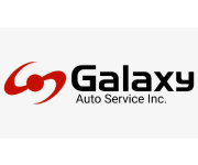 Galaxy Auto Coupons