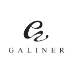 Galiner Coupons