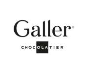 Galler Coupons