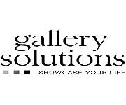 Gallery Solutions Coupons